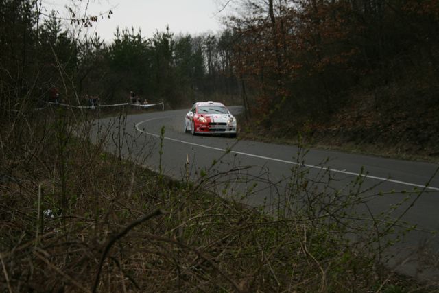 gal/wegry - rallye eger, budapeszt 4-6.04.08/IMG_1301 [640x480].JPG